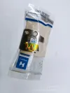 شفرة حاسوب محمول أوتوماتيكية بالكامل في دفتر الشفرات السريعة Item Picture